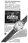 Roamer 1955 7.jpg